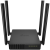 Маршрутизатор TP-Link Archer C54 
