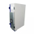 Репитер ML-R7- PRO-1800-2100-2600 Репитер ML-R7- PRO-1800-2100-2600