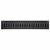 Сервер Dell PowerEdge R740xd 2x6126 2x32Gb x24 2x2Tb 7.2K 2.5" NLSAS H730p LP iD9En 57800 10G 2P+1G 2P 2x1100W 3Y PNBD Config 5 (R7XD-3776-6) 