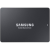 Samsung SSD SM883, 3840GB (MZ7KH3T8HALS-00005) 