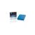 Картридж HPE C7975AN LTO-5 Ultrium Non Castom Lbl 20 pack 