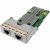 Адаптер Infortrend RFC08G0HIO4-0010 Host board with 4x8Gb FC ports 