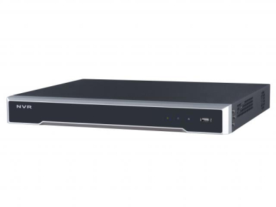 DS-7616NI-I2/16P 