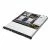 Платформа Asus RS500-E8-RS4 V2 3.5" SATA 2x770W (90SV03NB-M24CE0) 