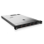 Сервер Lenovo ThinkSystem SR630 2x5218 4x16Gb x8 930-8i 2x750W (7X02A0AHEA/1) Сервер Lenovo ThinkSystem SR630 2x5218 4x16Gb x8 930-8i 2x750W (7X02A0AHEA/1)
