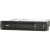 APC Smart-UPS 1500VA LCD RM 2U 