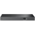 Коммутатор TP-Link TL-SG1428PE 