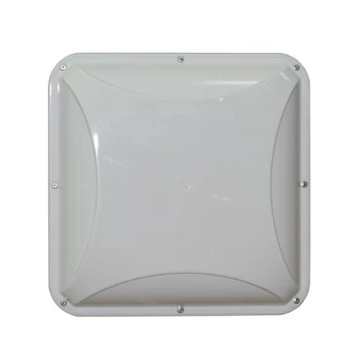 Комплект 3G/4G интернета 15 дБ для дома 