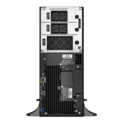 APC Smart-UPS SRT 6000VA 