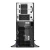 APC Smart-UPS SRT 6000VA 