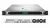 Сервер HPE ProLiant DL360 Gen10 1x4214 1x16Gb P408i-a 1G 4P 1x500W (P03632-B21) 