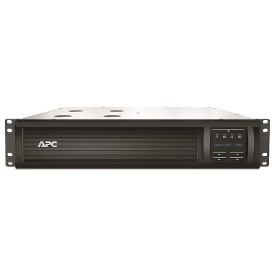 APC Smart-UPS 1500VA LCD RM 2U 
