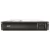 APC Smart-UPS 1500VA LCD RM 2U 