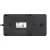Eaton 3S 550 DIN 