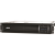APC Smart-UPS 750VA 2U APC Smart-UPS 750VA 2U