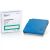 Картридж HPE C7975AN LTO-5 Ultrium Non Castom Lbl 20 pack 