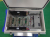 Репитер ML-R7- PRO-1800-2100-2600 Репитер ML-R7- PRO-1800-2100-2600