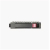 Жесткий диск HPE 1x2.4Tb SAS 10K Q2R41A Hot Swapp 2.5" Жесткий диск HPE 1x2.4Tb SAS 10K Q2R41A Hot Swapp 2.5"