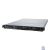 Платформа Asus RS300-E10-RS4 3.5" SATA DVD 2x450W (90SF00D1-M00010) Платформа Asus RS300-E10-RS4 3.5" SATA DVD 2x450W (90SF00D1-M00010)