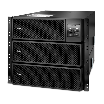 APC Smart-UPS SRT 10000VA 