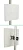 WiFi антенна направленная. Купить wifi антенны в городе Тамбов по низкой цене в магазине «Мелдана»