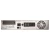 APC Smart-UPS 1500VA LCD RM 2U 