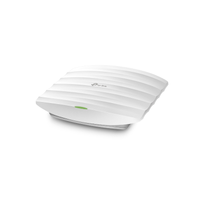 Точка доступа TP-Link EAP265 HD 